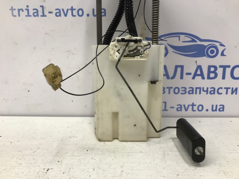 Модуль топливного насоса Nissan X-Trail T31 2.0 DIESEL M9R 2007 (б/у) Київ - зображення 2