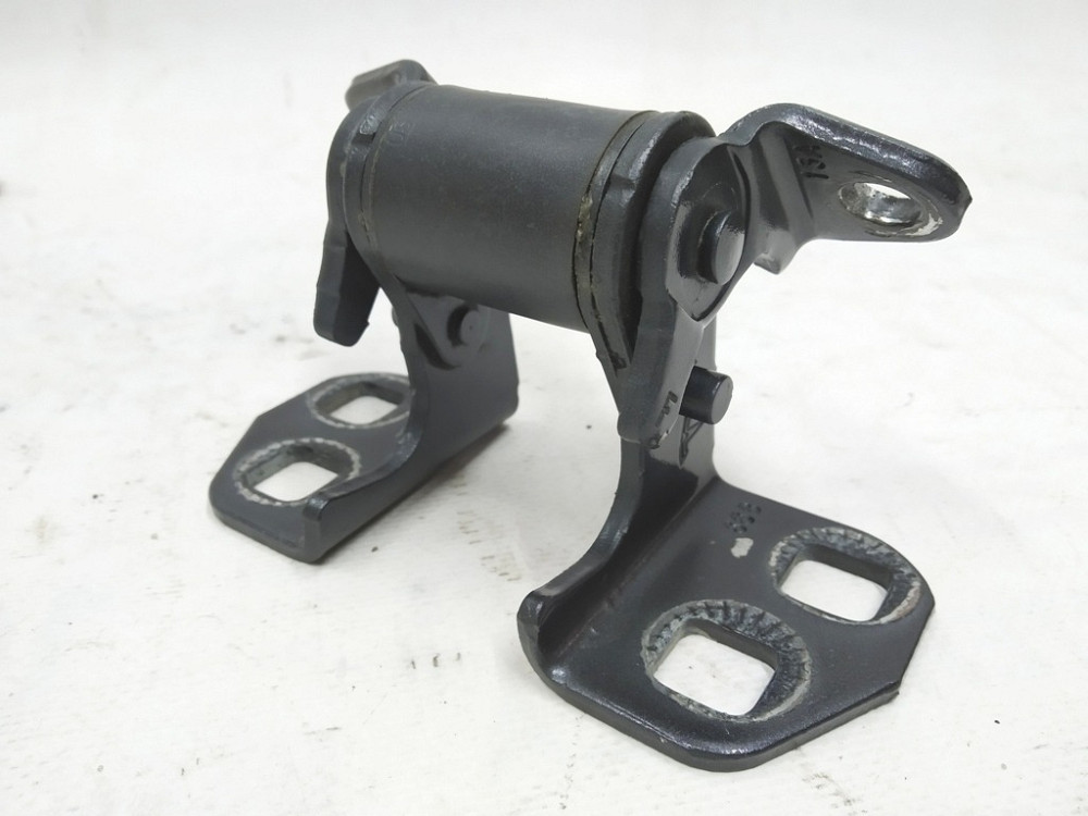 Петля верхняя двери передней левой/правой PMNG Tesla model S, model S REST 6009549-00-F Київ - зображення 2