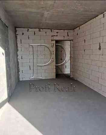 продажа 1-к квартира Киев, Дарницкий, 95000 $ Киев