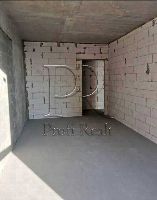 продажа 1-к квартира Киев, Дарницкий, 95000 $ Київ - зображення 5