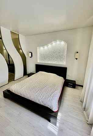 продажа 1-к квартира Одесса, Приморский, 68000 $ Одеса