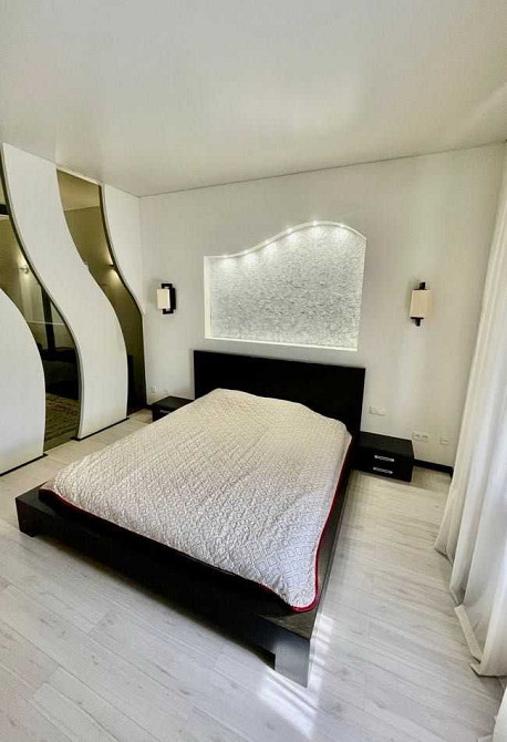 продажа 1-к квартира Одесса, Приморский, 68000 $ Одеса - зображення 3