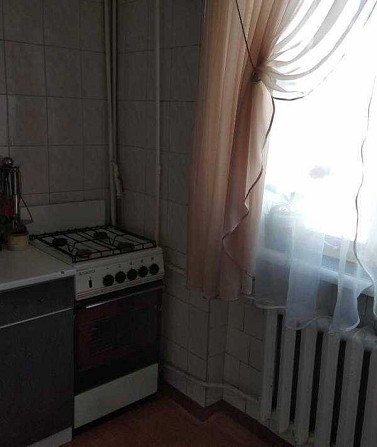продажа 2-к квартира Киев, Печерский, 75700 $ Київ - зображення 5
