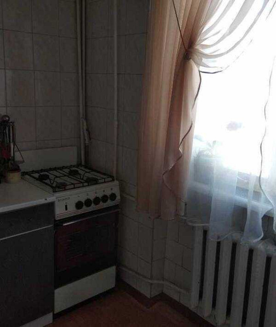 продажа 2-к квартира Киев, Печерский, 78700 $ Киев - изображение 5