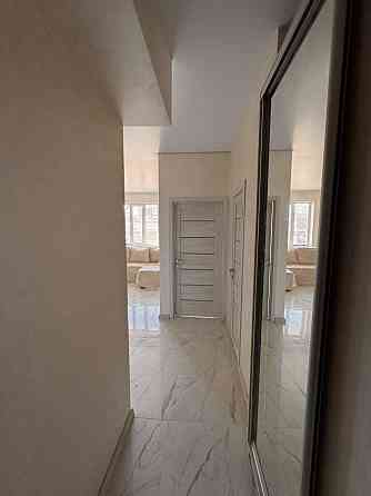 продажа 1-к квартира Киев, Шевченковский, 60000 $ Київ