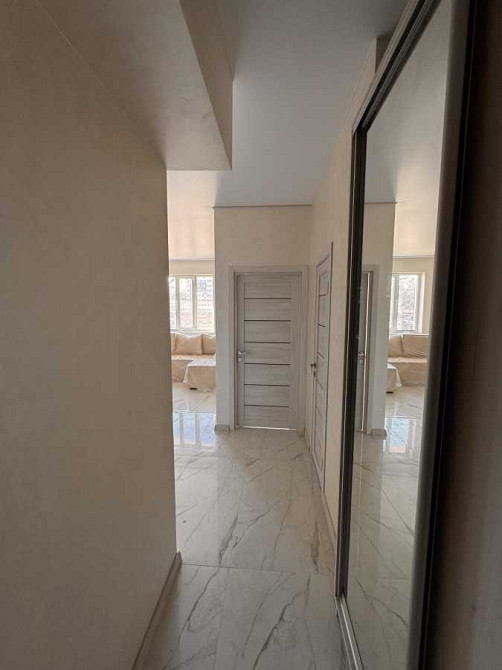 продажа 1-к квартира Киев, Шевченковский, 60000 $ Київ - зображення 6