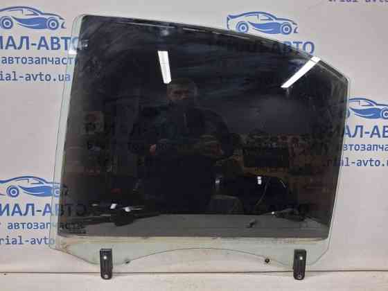 Стекло двери заднее левое Kia Sorento BL 2.5 DIESEL D4CB 2002 (б/у) Киев