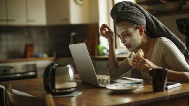 Работа сразу, на дому. Оплата ежедневно Винница - изображение 1