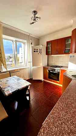продажа 3-к квартира Броварский, Бровары, 75000 $ Бровары