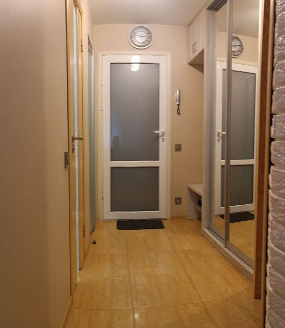 Продам 1 ком квартиру Радужный! Киев - изображение 9