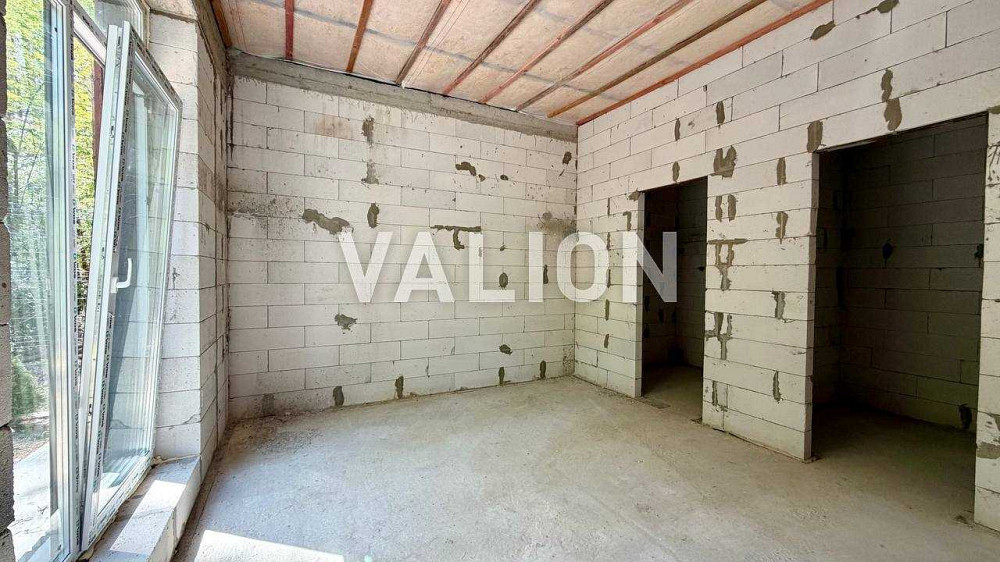 продажа 4-к дом Киев, Дарницкий, 180000 $ Київ - зображення 7