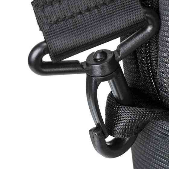 Cумка для ноутбука Rivacase 13.3" 8720(Grey) серая Киев