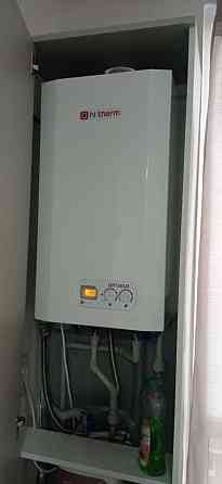 долгосрочная аренда 1-к квартира Одесса, Пересыпский, 10000 грн./мес. Одесса