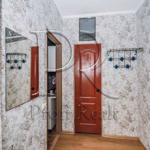 продажа 1-к квартира Киево-Святошинский, Вишневое, 45000 $ Вишневе - зображення 10