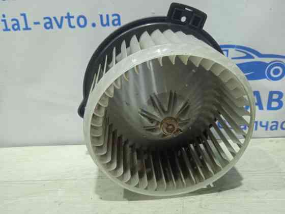 Моторчик печки Toyota Prado J120 3.0 DIESEL 1KDFTV 2002 задн. (б/у) Київ