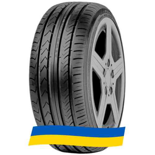245/45 R17 Torque TQ901 99W Легкова шина Київ