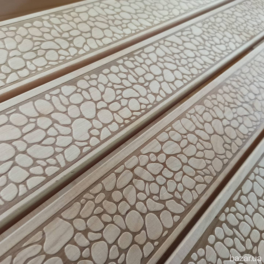 Станок для горячего тиснения дерева-37 000 грн Киев - изображение 6