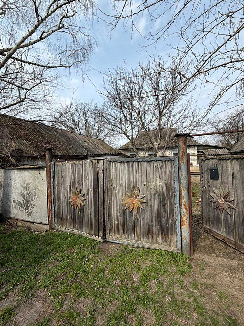 продажа 3-к дом Броварский, Рожны, 38000 $  - зображення 11