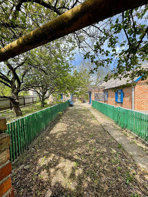 Продаю будинок в Сурсько-Литовське Днепр - изображение 5