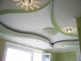 Натяжні Стелі Будь-якої Складності. Київ - зображення 3