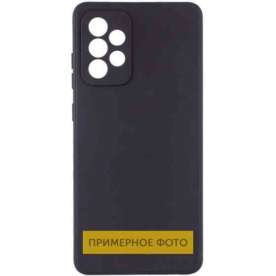 Силиконовый чехол Candy для Realme 10 4G Херсон