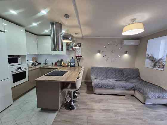 продажа 3-к квартира Киев, Днепровский, 110000 $ Київ