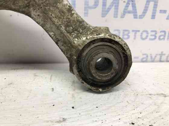 Рычаг задний поперечный верхний левый Nissan X-Trail T32 1.6 DIESEL R9M 2014 лев. (б/у) Киев