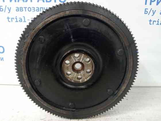 Маховик Mitsubishi Pajero Sport 1996-2008 MD374117 (Арт. 59214) Київ