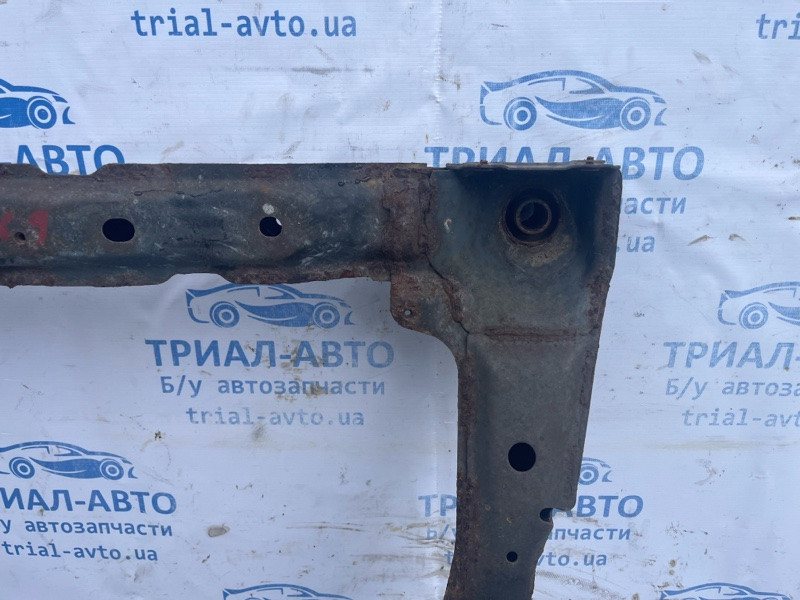 Балка передней подвески Mazda CX 9 TB 3.7 БЕНЗИН MZI 2006 (б/у) Київ - зображення 10