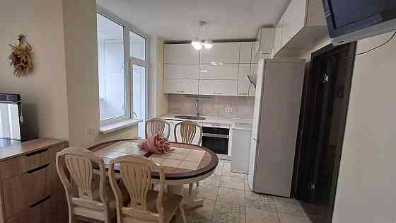 продажа 1-к квартира Киев, Оболонский, 63000 $ Київ