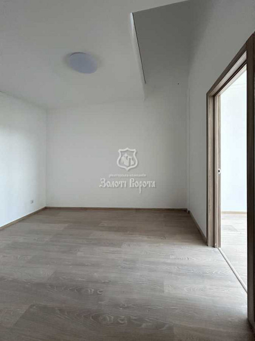 продажа 5-к квартира Киево-Святошинский, Милая, 87000 $  - зображення 9