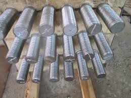 анкерные болты изготовление Днепр - изображение 4