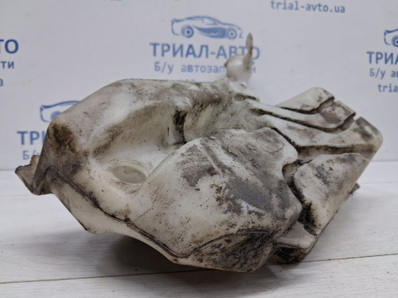 Бачок омывателя Nissan Qashqai 2006-2013 28910JD000 (Арт. 62562) Киев - изображение 4