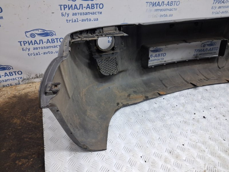 Бампер передний Hyundai Tucson 2004-2009 865112E040 (Арт. 66316) Киев - изображение 9