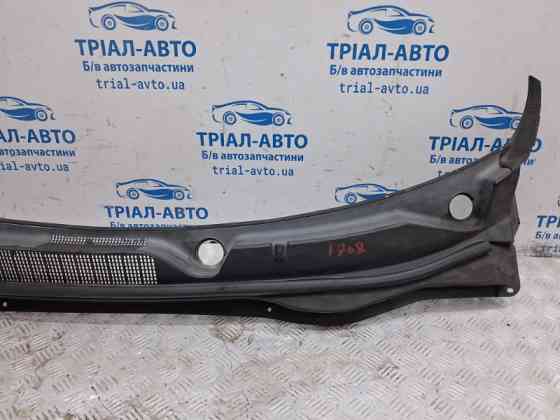 Дефлектор дворников Kia Optima 2010-2016 861504C000 (Арт. 72469) Київ