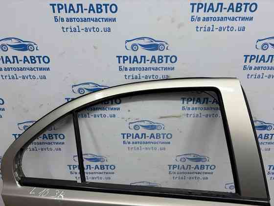 Дверь задняя правая Mitsubishi Lancer 2007-2017 5730A582 (Арт. 83039) Киев