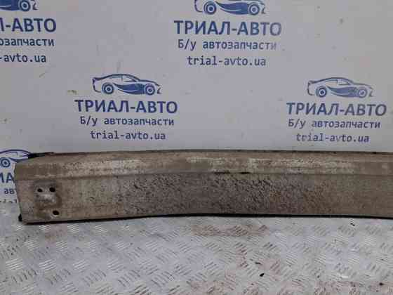 Усилитель бампера задний Toyota Camry 2006-2011 5217133120 (Арт. 63775) Київ