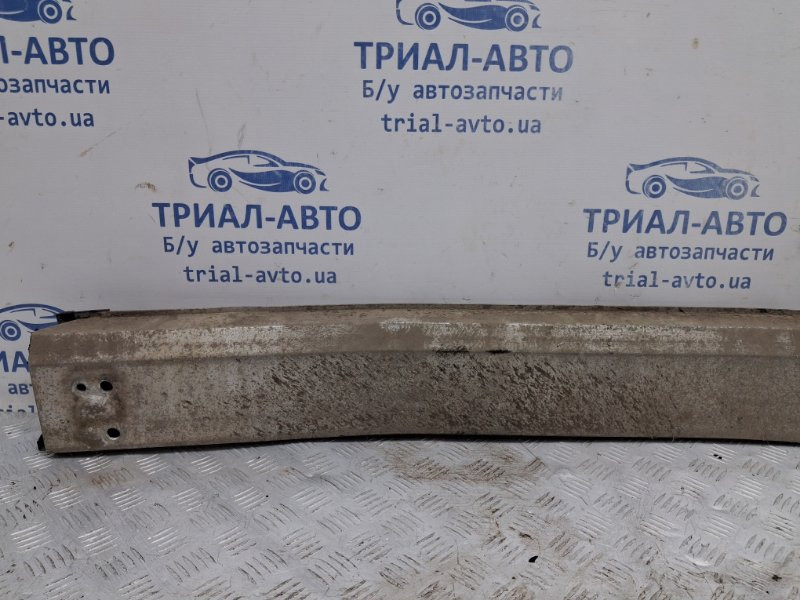 Усилитель бампера задний Toyota Camry XV40 2.4 БЕНЗИН 2AZFE 2006 (б/у) Київ - зображення 6