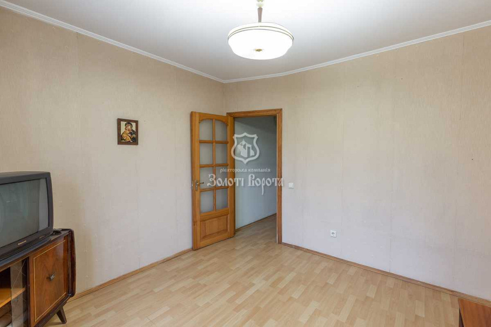 продажа 3-к квартира Киев, Дарницкий, 90000 $ Київ - зображення 11