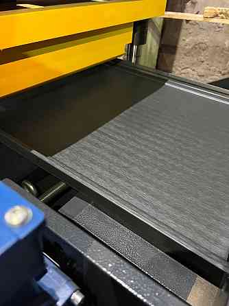 Вакансія оператора виробничої лінії Белая Церковь