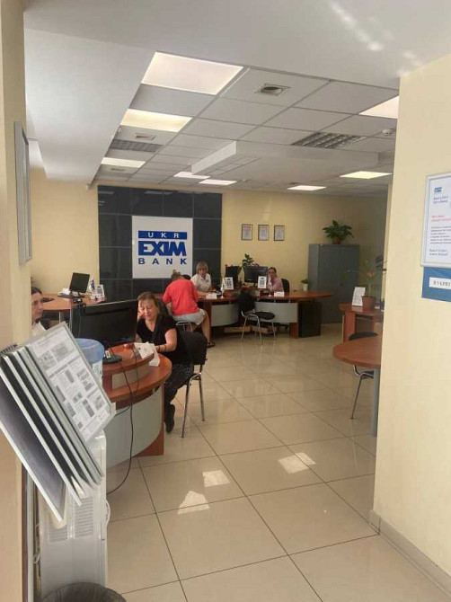 долгосрочная аренда торговые площади Киев, Оболонский, 200000 грн./мес. Київ - зображення 9