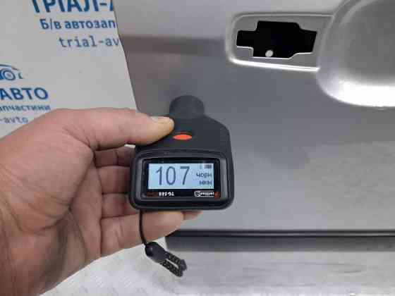 Дверь передняя правая Chevrolet Epica 2006-2013 96635580 (Арт. 78733) Киев