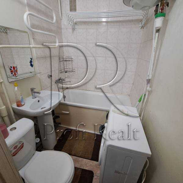 продажа 1-к квартира Киев, Соломенский, 43999 $ Киев - изображение 10