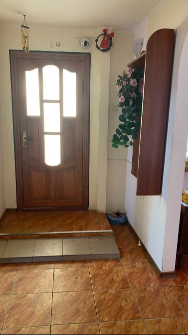 Здам комнату в субаренду, в парикхмахерской Кропивницький - зображення 3