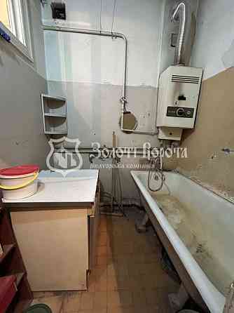 продажа комната Киев, Печерский, 18500 $ Киев