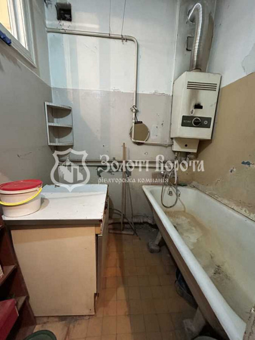 продажа комната Киев, Печерский, 18500 $ Київ - зображення 5