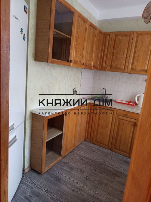 Оренда 2 кімнатна квартира м. Нивки КОД  11204181 Київ - зображення 6
