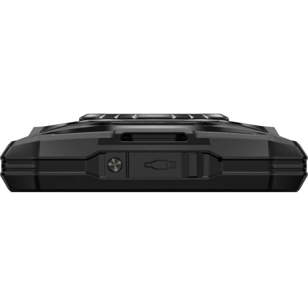 Смартфон Doogee S200 Ultra 12/1TB NFC Mystic Black Global (Код товару:43291) Харьков - изображение 10