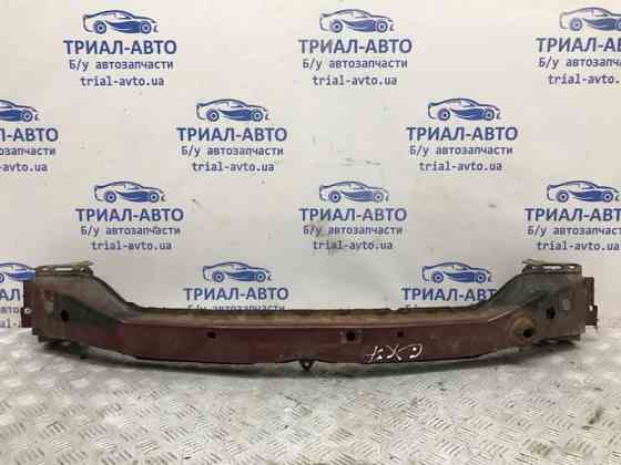 Усилитель бампера передний Mazda CX 7 ER 2.3 БЕНЗИН 	L3VDT 2006 (б/у) Київ