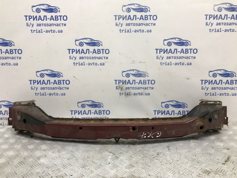 Усилитель бампера передний Mazda CX 7 ER 2.3 БЕНЗИН 	L3VDT 2006 (б/у) Київ - зображення 1